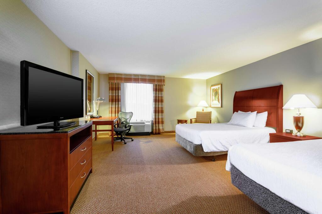 hotel image 25