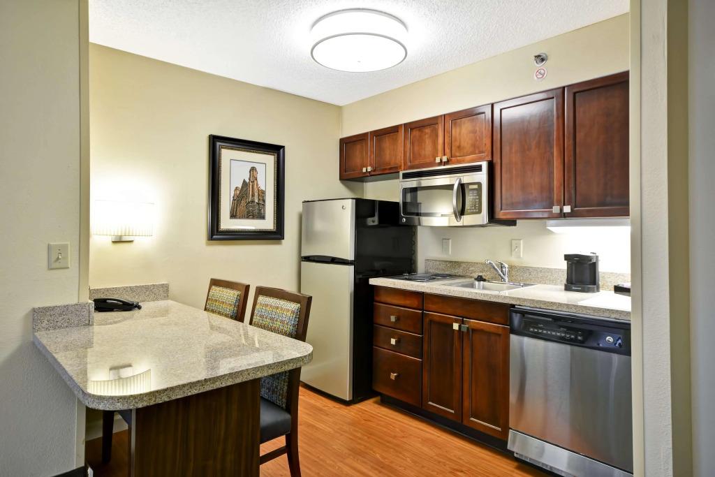 hotel image 32
