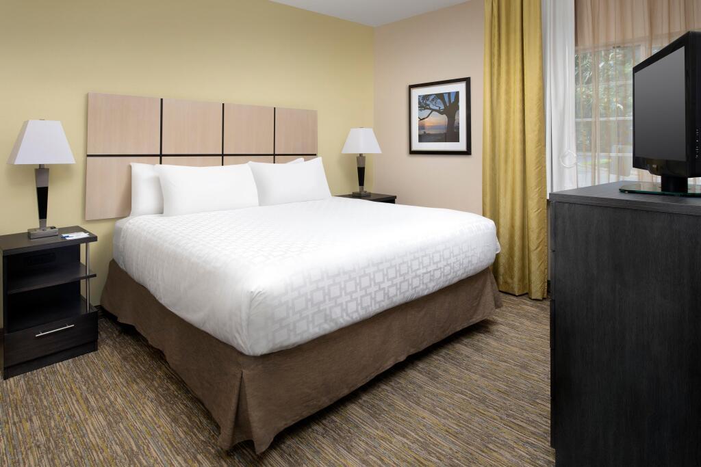 hotel image 26