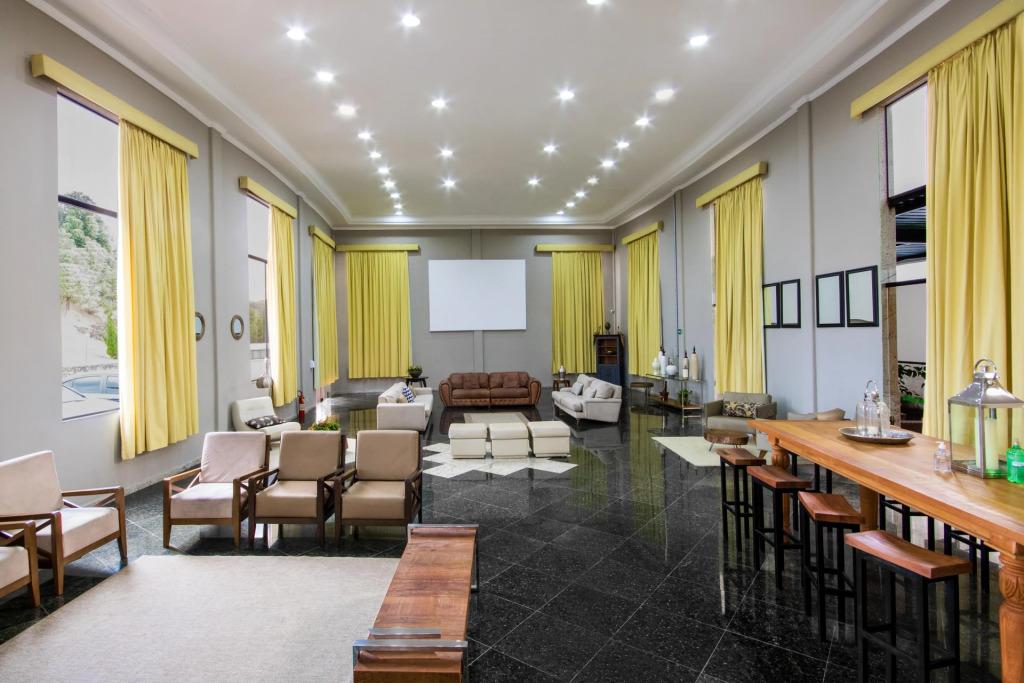 hotel image 41