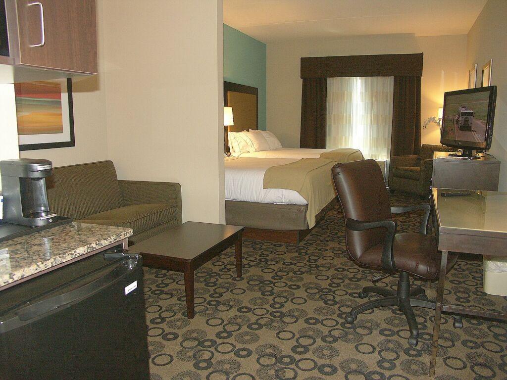 hotel image 21