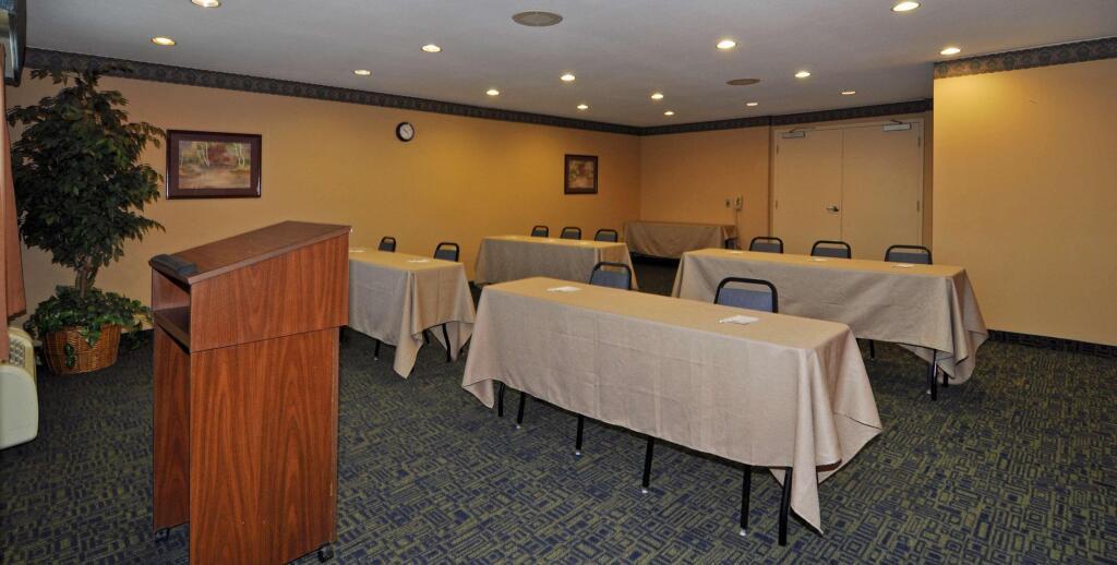 hotel image 11