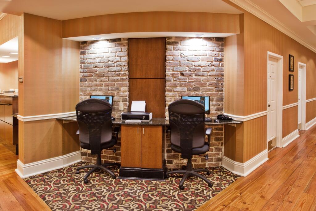 hotel image 21