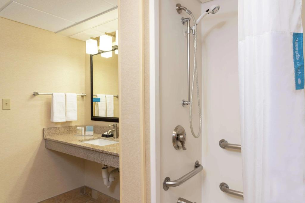 hotel image 36