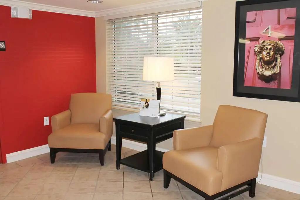 hotel image 22
