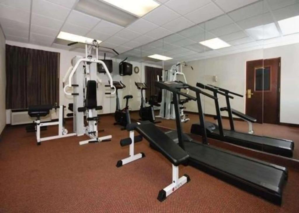 hotel image 10