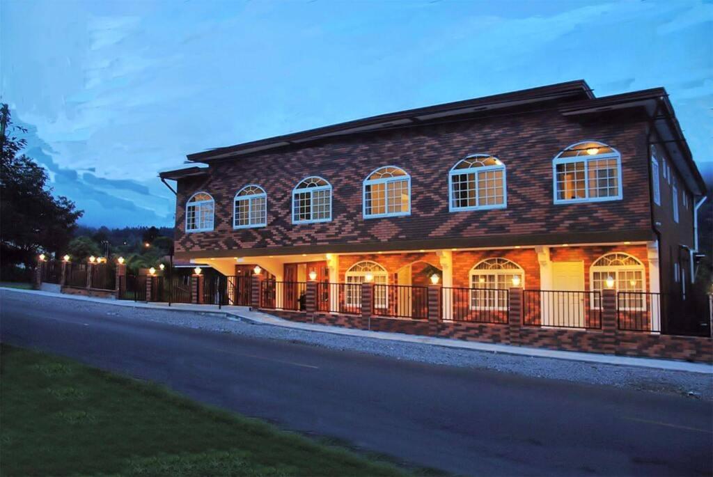 hotel image 12