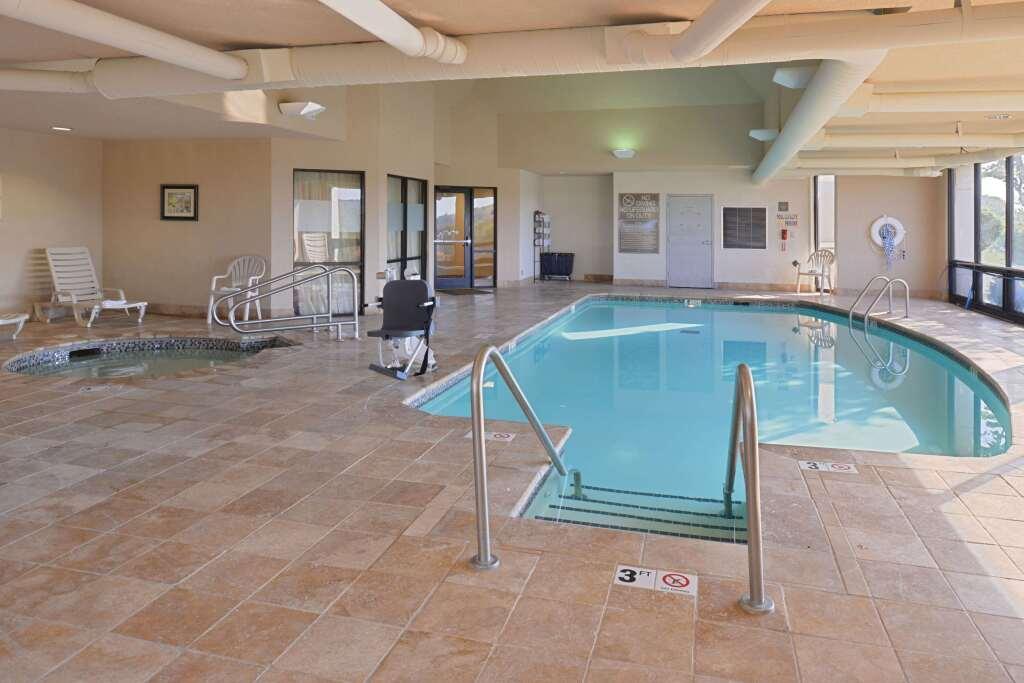 hotel image 35