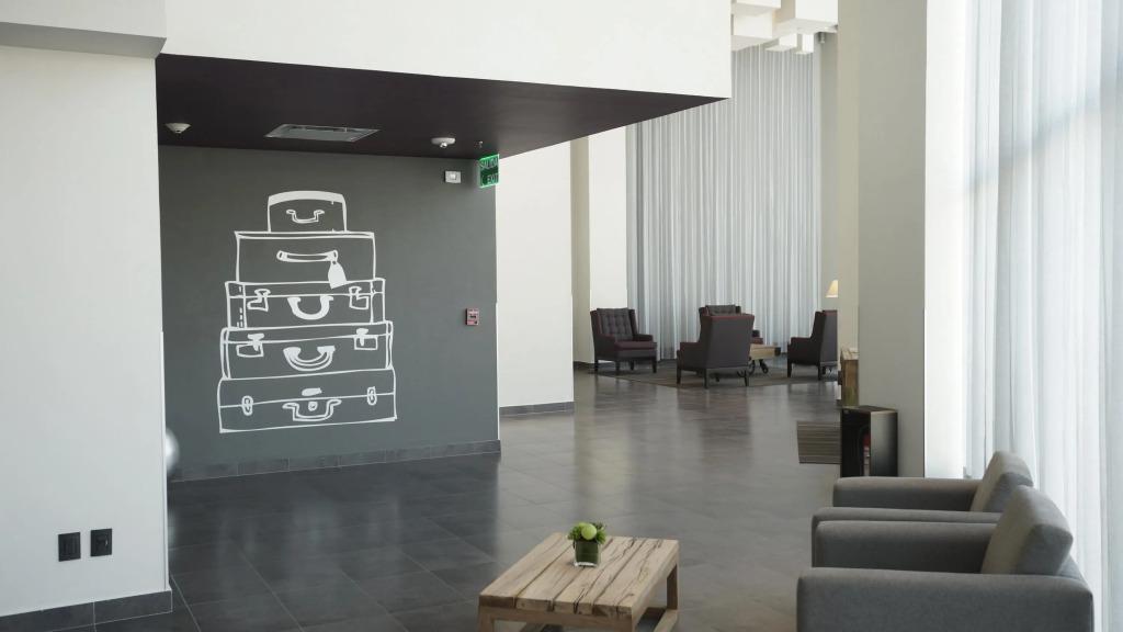 hotel image 31