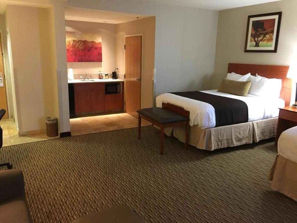 hotel image 21
