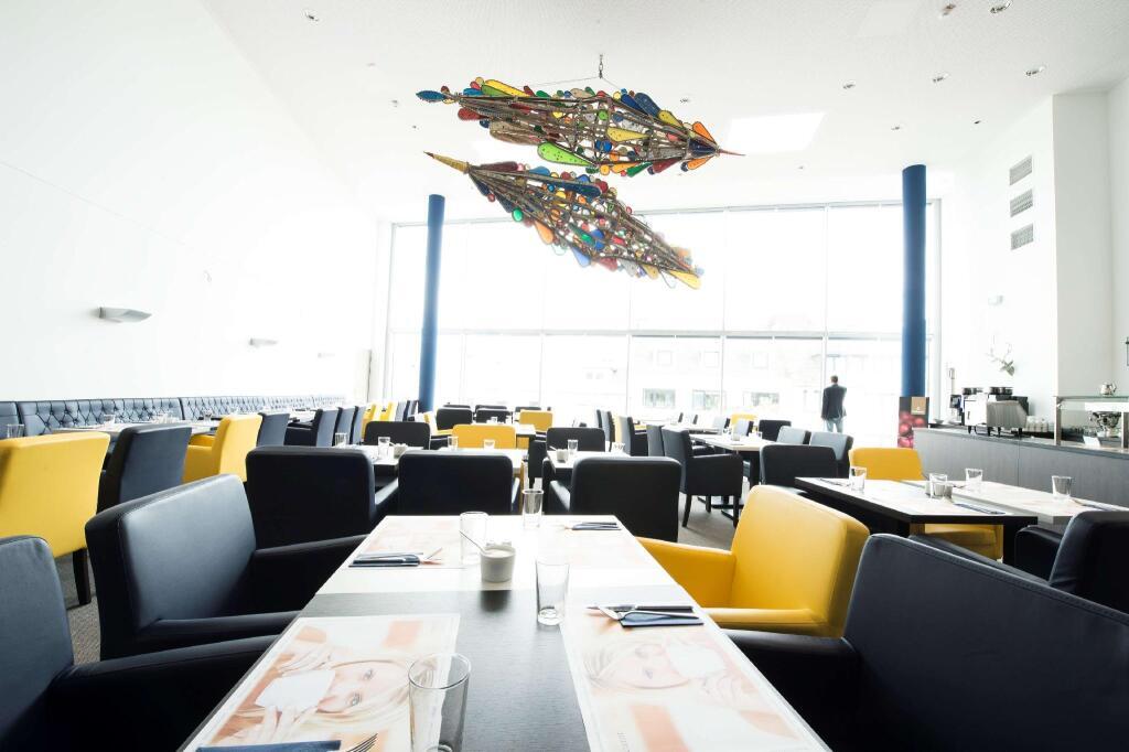 hotel image 8