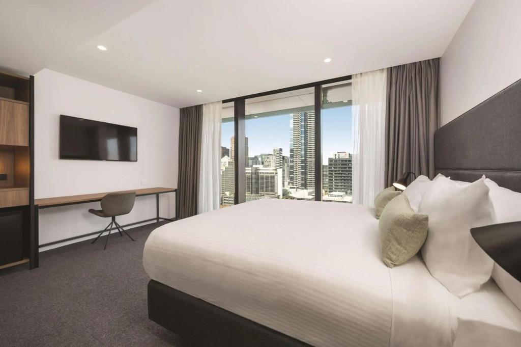 hotel image 26