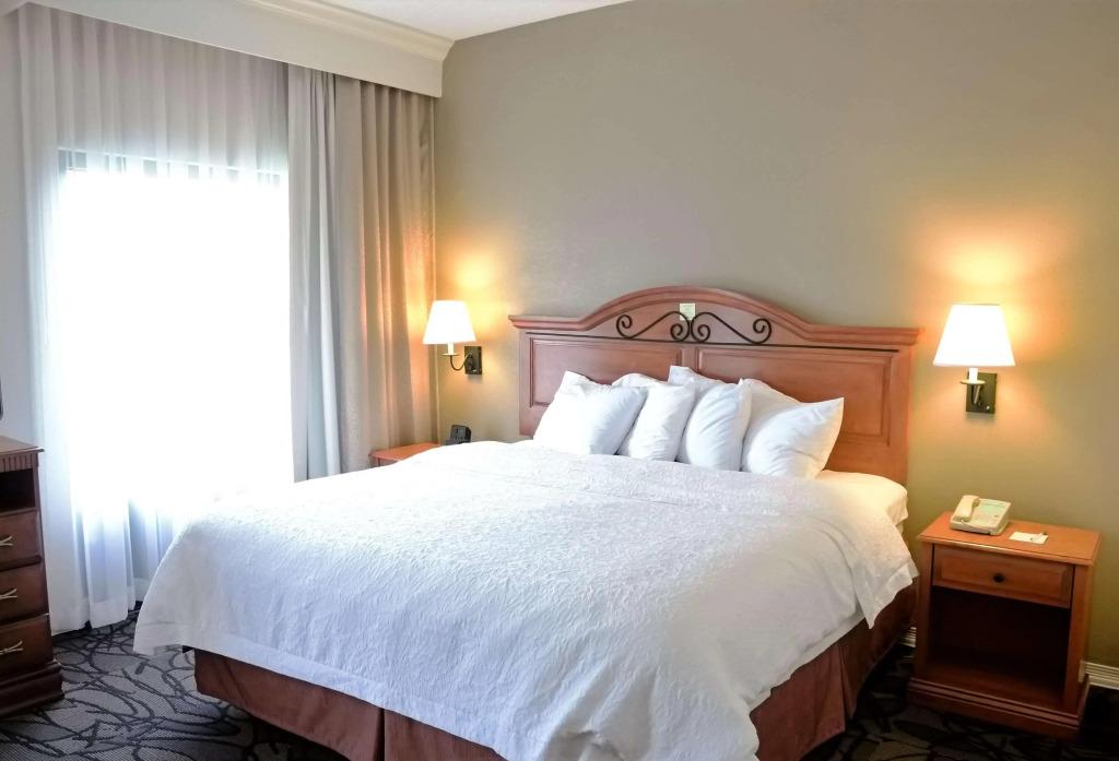 hotel image 23