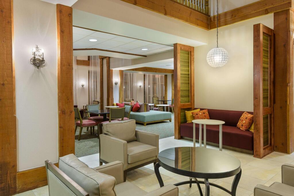 hotel image 32