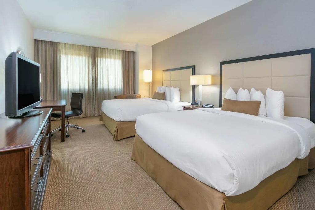 hotel image 33