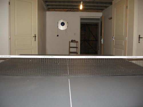 hotel image 19