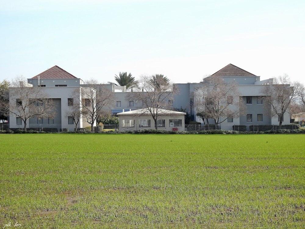 hotel image 28