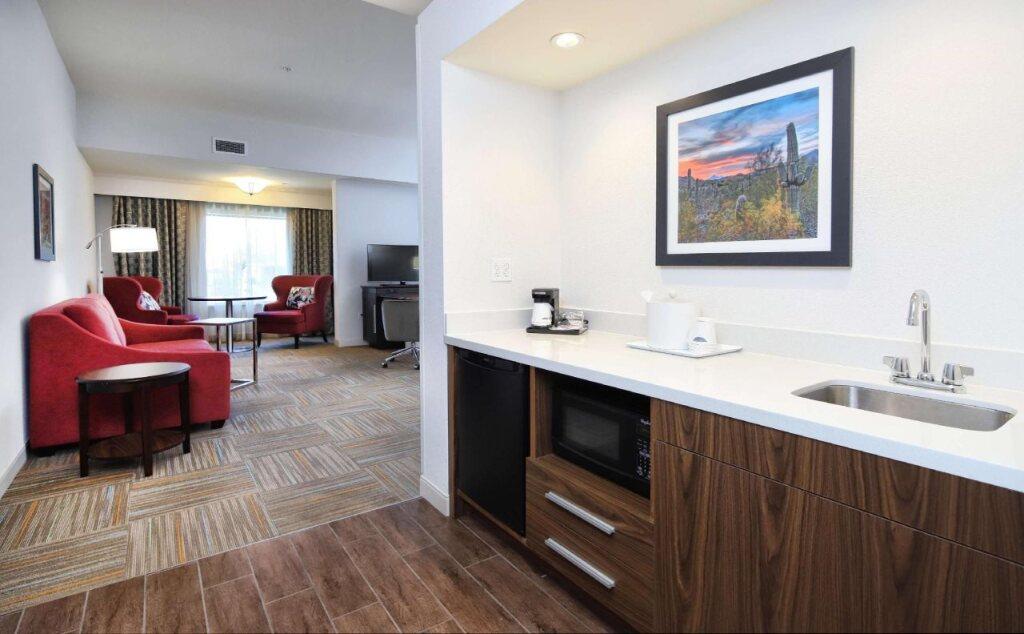hotel image 9