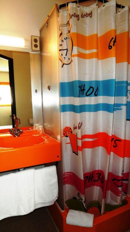 hotel image 8