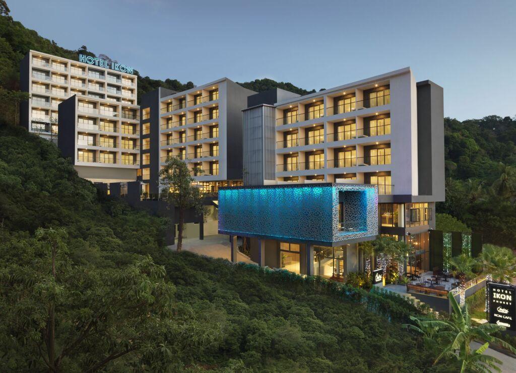 hotel image 16