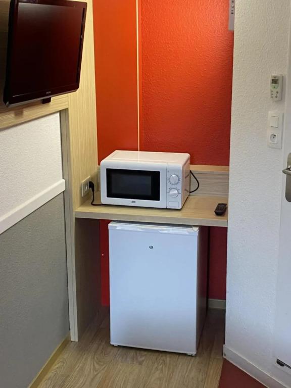 hotel image 25