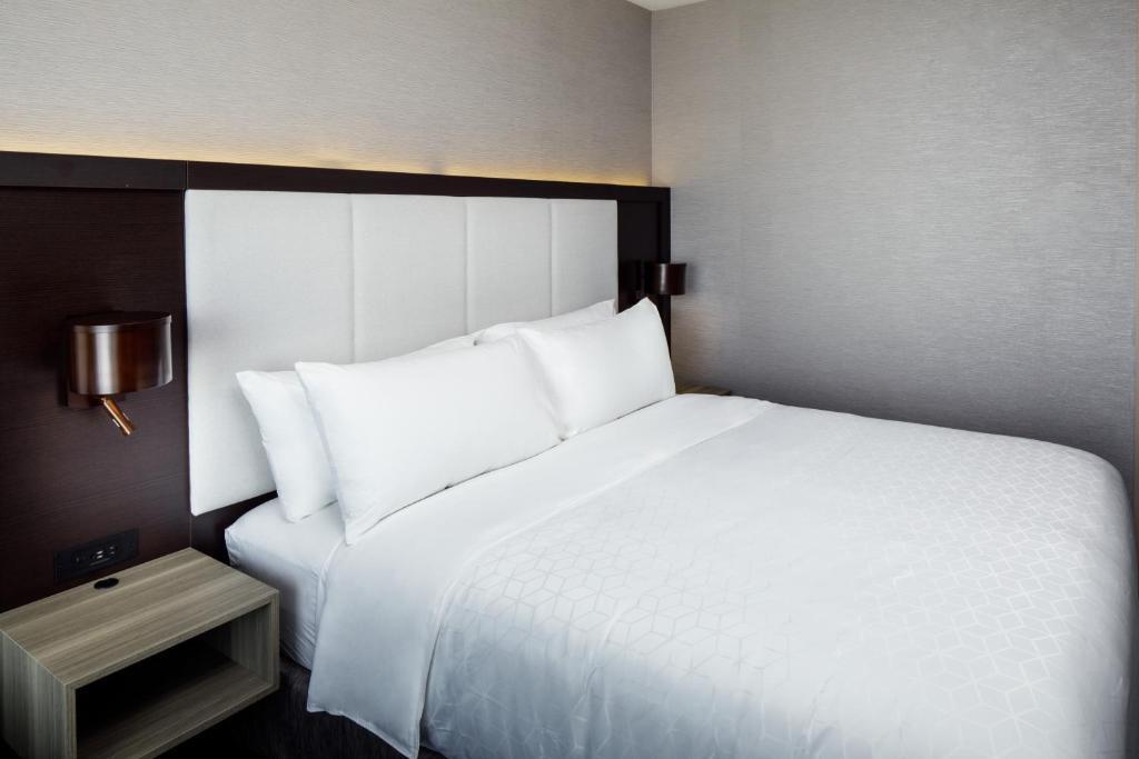 hotel image 32