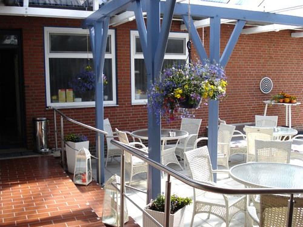 hotel image 26