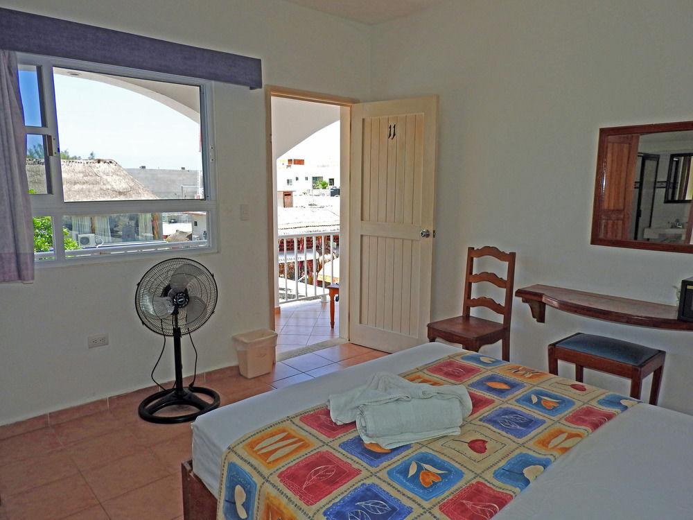 hotel image 19