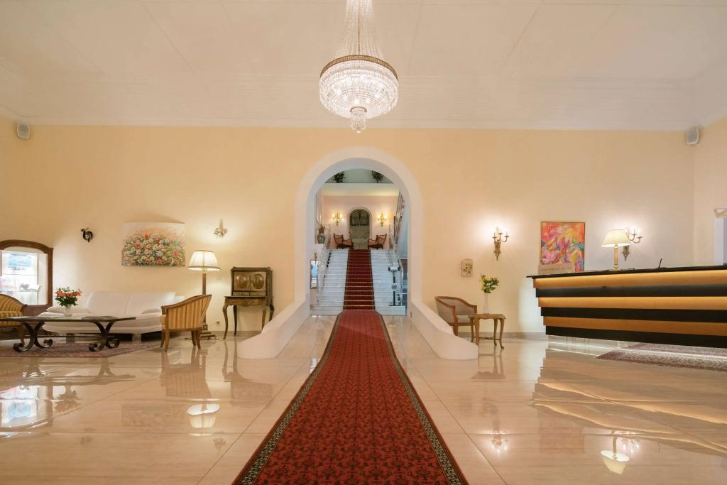 hotel image 65