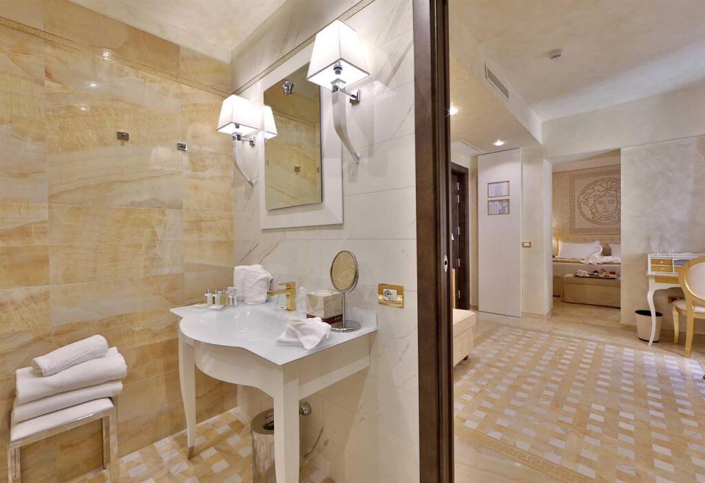 hotel image 25