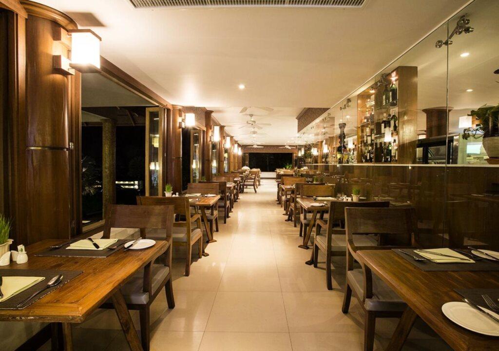 hotel image 15