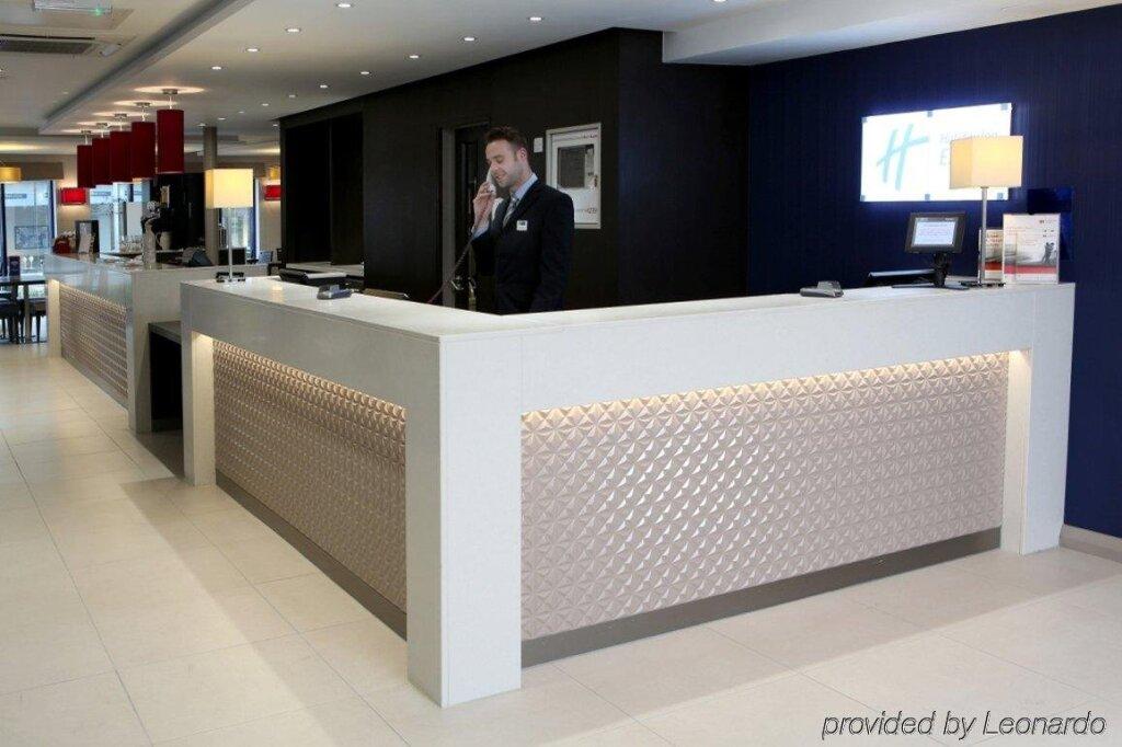 hotel image 17