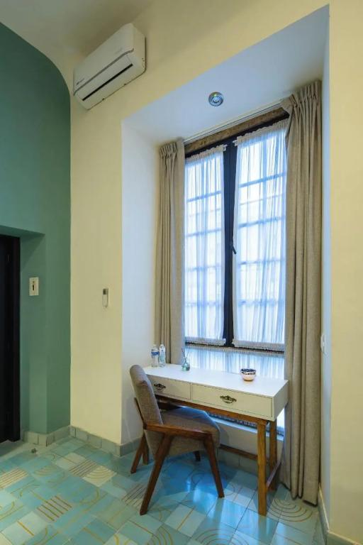 hotel image 7