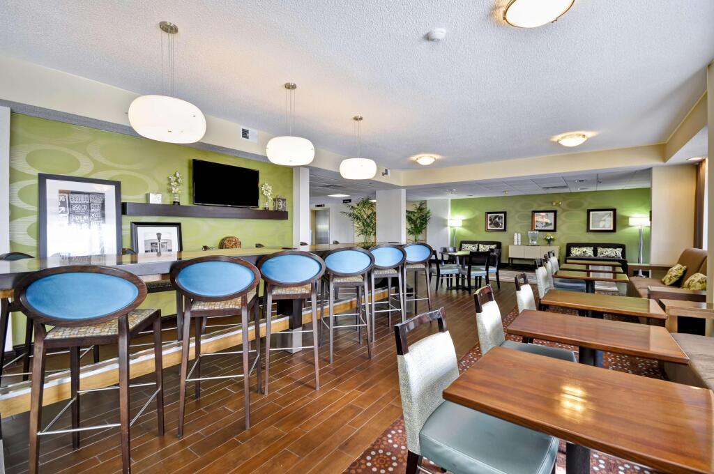 hotel image 14