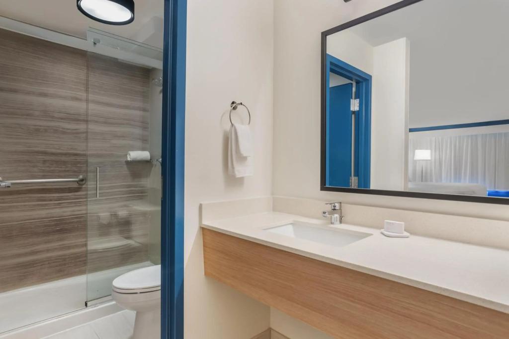 hotel image 15