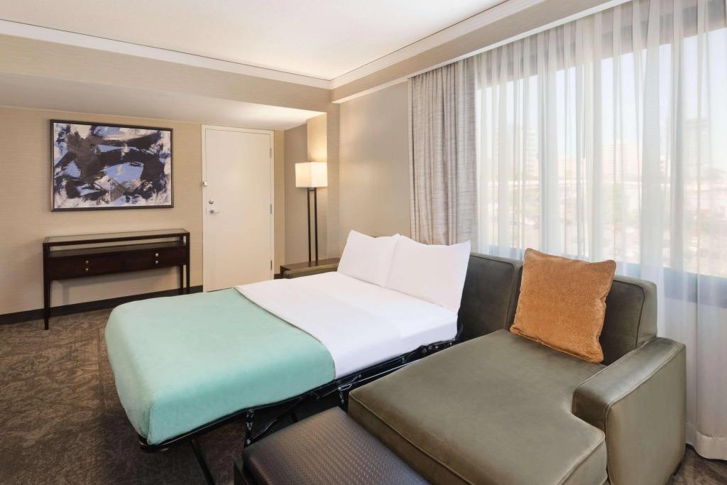 hotel image 19