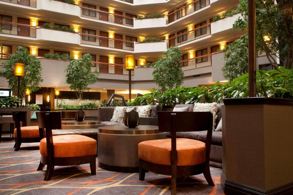 hotel image 28