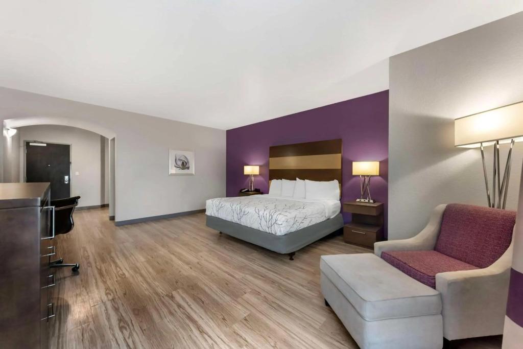 hotel image 37