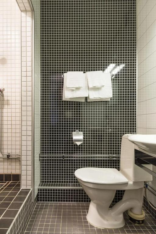 hotel image 18