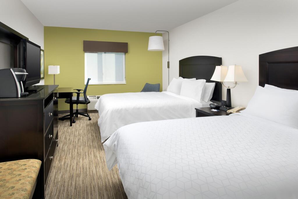 hotel image 20