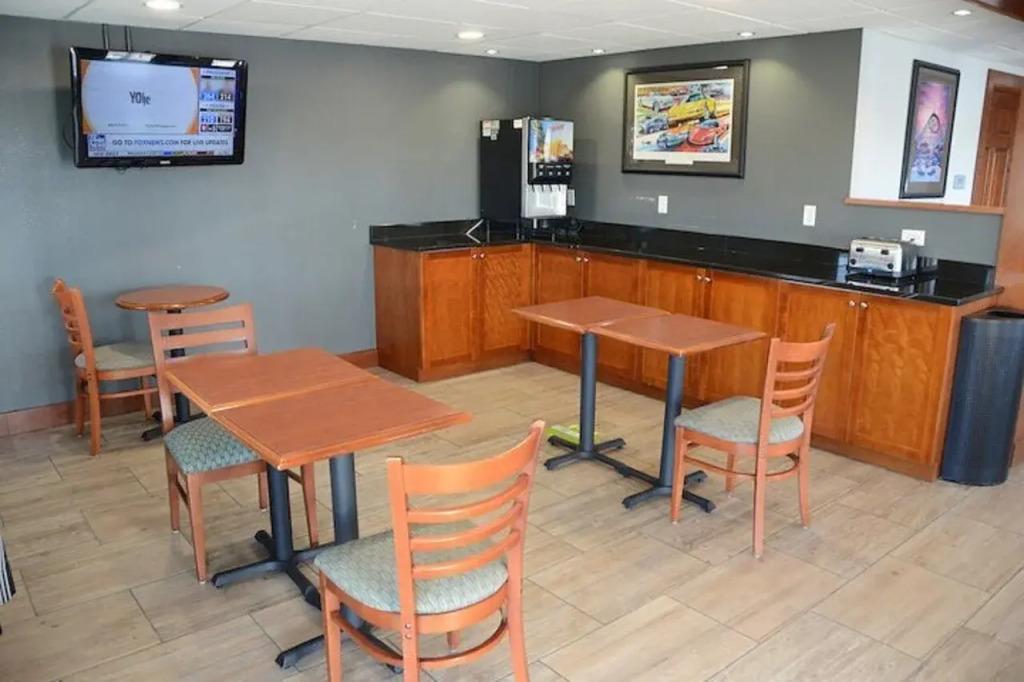 hotel image 23