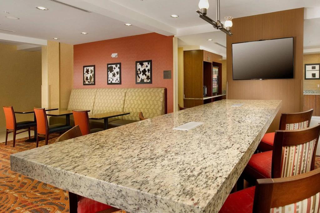 hotel image 10