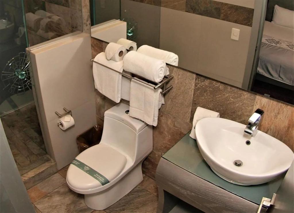 hotel image 14