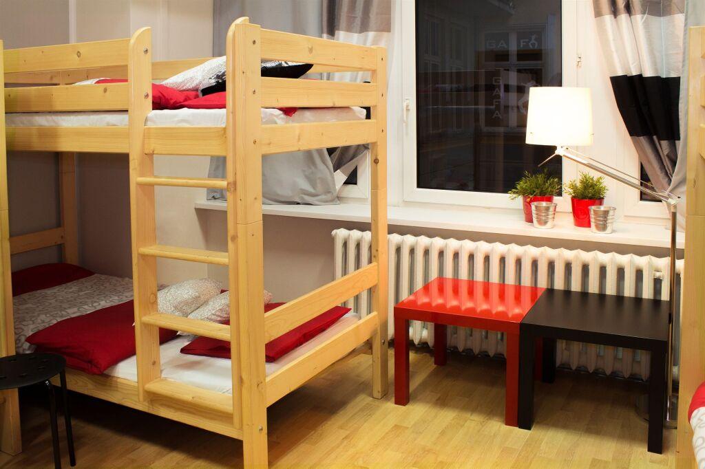hotel image 14