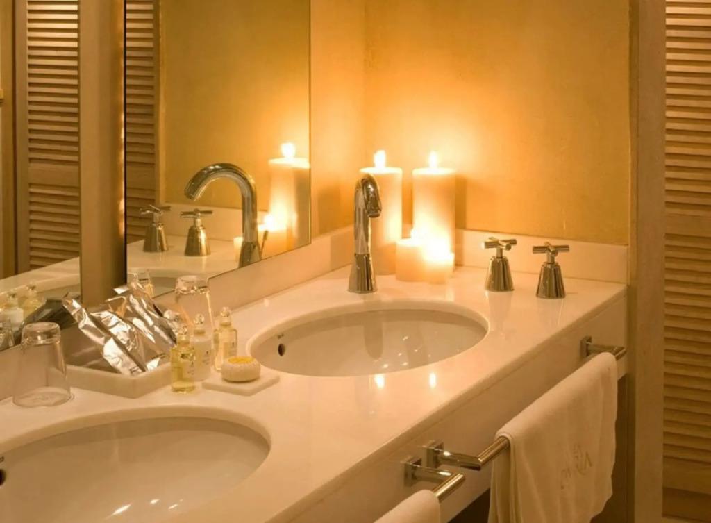hotel image 38