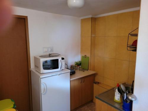 hotel image 20