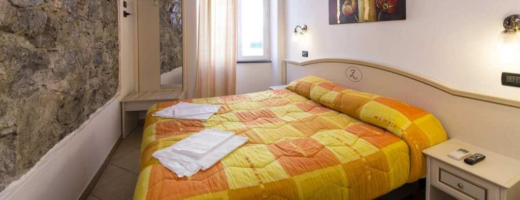 hotel image 31