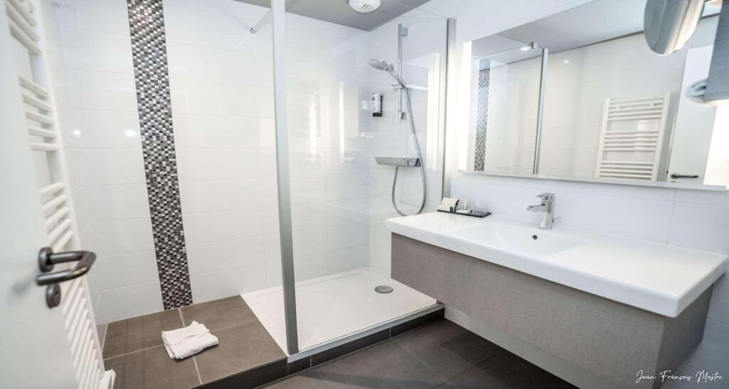 hotel image 30
