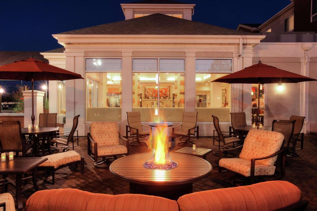 hotel image 25