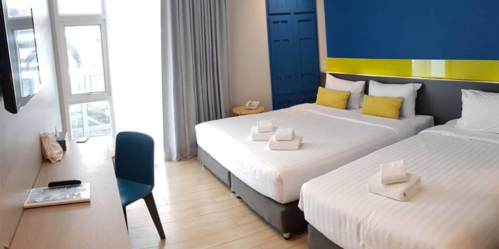 hotel image 25